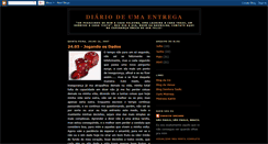 Desktop Screenshot of bebeuther.blogspot.com