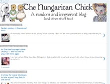 Tablet Screenshot of hungarican.blogspot.com