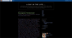 Desktop Screenshot of heatherfulkworship.blogspot.com