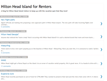 Tablet Screenshot of hiltonheadrenter.blogspot.com