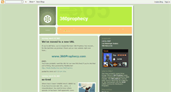 Desktop Screenshot of 360p.blogspot.com