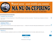 Tablet Screenshot of manu06cepiring.blogspot.com