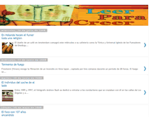 Tablet Screenshot of leer-paracreer.blogspot.com