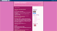 Desktop Screenshot of crisglol.blogspot.com