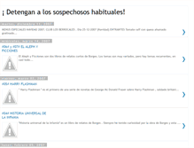 Tablet Screenshot of detenganalossospechososhabituales.blogspot.com