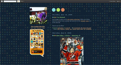 Desktop Screenshot of katelynjanesnotebook.blogspot.com