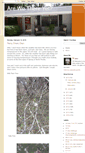 Mobile Screenshot of cdm-arewethereyet.blogspot.com