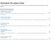 Tablet Screenshot of ftaaseanchina.blogspot.com