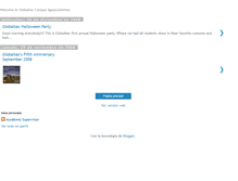 Tablet Screenshot of globaltecaguascalientes.blogspot.com