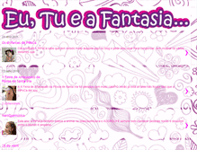 Tablet Screenshot of eutueafantasia.blogspot.com