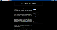 Desktop Screenshot of inchalapiru.blogspot.com