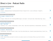 Tablet Screenshot of directnlive.blogspot.com