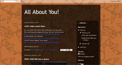 Desktop Screenshot of lovemoon-farimah.blogspot.com