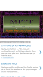 Mobile Screenshot of mathphy2.blogspot.com