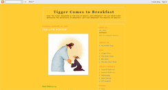Desktop Screenshot of leesuna.blogspot.com