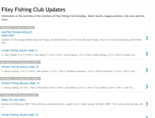 Tablet Screenshot of filey-fishing-club.blogspot.com