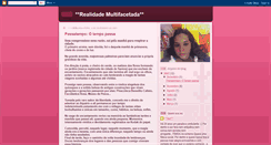 Desktop Screenshot of isa1987.blogspot.com