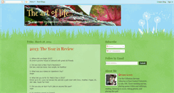 Desktop Screenshot of beatlejuice64.blogspot.com