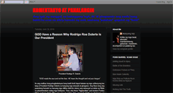 Desktop Screenshot of kabalat.blogspot.com