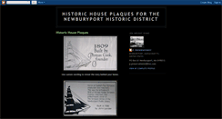 Desktop Screenshot of jenwrightsigns.blogspot.com