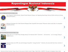 Tablet Screenshot of dirgopurbo.blogspot.com