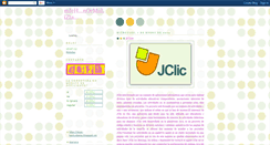 Desktop Screenshot of jumi1203.blogspot.com