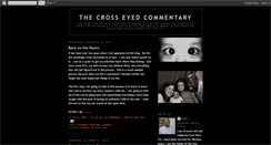 Desktop Screenshot of laboring4him.blogspot.com