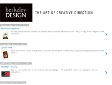 Tablet Screenshot of berkeleydesign.blogspot.com