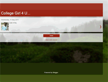 Tablet Screenshot of girlsworld-rsheen.blogspot.com
