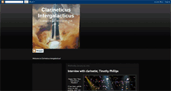Desktop Screenshot of kristenmather.blogspot.com