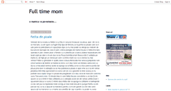 Desktop Screenshot of andreea-popa.blogspot.com
