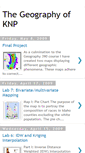 Mobile Screenshot of knp-geography.blogspot.com