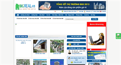 Desktop Screenshot of chungcungaynay.blogspot.com
