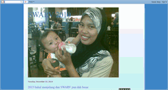 Desktop Screenshot of meezahassan.blogspot.com