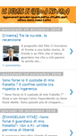 Mobile Screenshot of lebufaledigrumonevano.blogspot.com