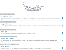 Tablet Screenshot of momentsc.blogspot.com
