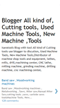 Mobile Screenshot of isaratools.blogspot.com