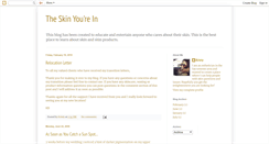Desktop Screenshot of kristybaker.blogspot.com
