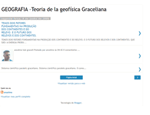 Tablet Screenshot of geografia-geofisica-blog-html.blogspot.com