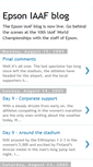 Mobile Screenshot of epsoniaaf.blogspot.com