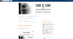 Desktop Screenshot of bz-100x100-02-zamora.blogspot.com