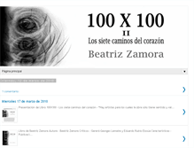 Tablet Screenshot of bz-100x100-02-zamora.blogspot.com