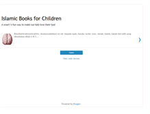 Tablet Screenshot of dy-books.blogspot.com