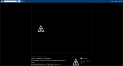 Desktop Screenshot of lazyedt.blogspot.com