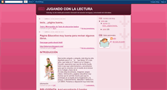 Desktop Screenshot of cotiscoti.blogspot.com