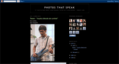 Desktop Screenshot of follow-light.blogspot.com