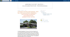 Desktop Screenshot of americourt-elizabethton.blogspot.com