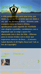 Mobile Screenshot of briefnewworld.blogspot.com