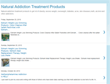 Tablet Screenshot of crystalclearmeth.blogspot.com