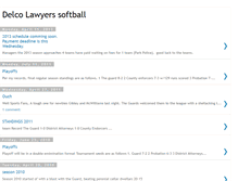 Tablet Screenshot of dcbasftbll.blogspot.com